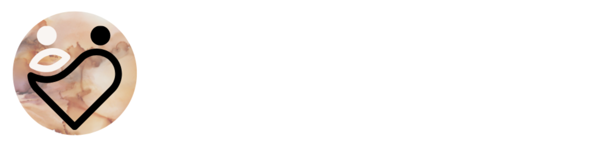 Eileen Hartung 